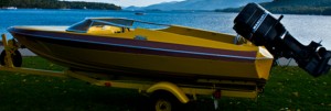 boat2