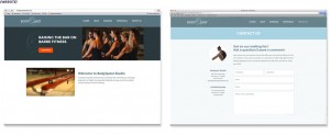 bqnewwebsite