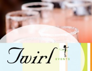 thumb TwirlEvents