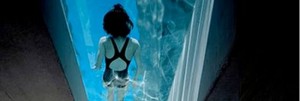 water2