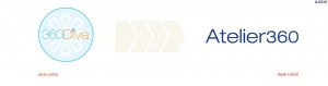 Atelier logo1