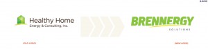 Bennergy Logo