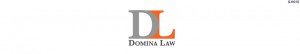Dino logo