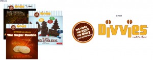 Divvies3