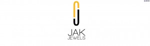 Jak logo