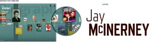 Jmc2