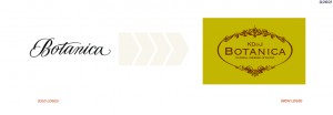 KDJ Logo