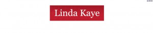 Linda logo