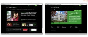 NearFar web1