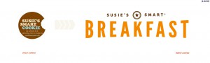 Susiessmart