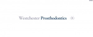 WP logo