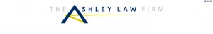 ashly logo