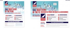 boatlocker postcard