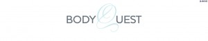 bodyquest logo