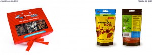 bsn package2