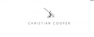 christiancooperlogo