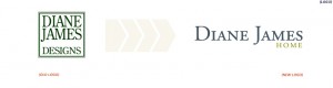 dianne logo