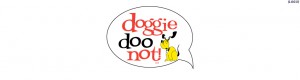 doggie