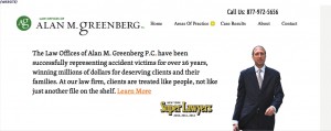 greenberg1