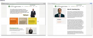 greenberg3