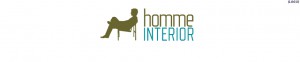 homme logo