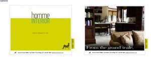 homme website1