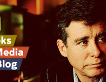 Jay McInerney