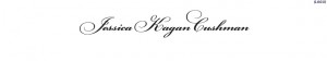 jessica logo
