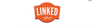 linkedplus logo