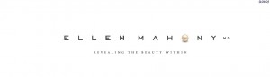 mahony logo