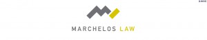 marchelos logo
