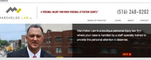marchelos web