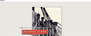 michaelglennn web