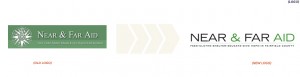 nf logo