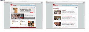 operationhope web