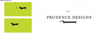 prudence2