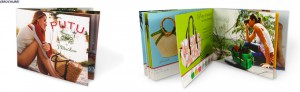 putu brochure