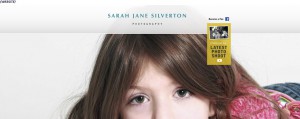 sarahjane web