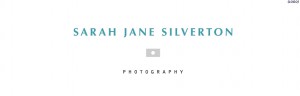 sarajane logo