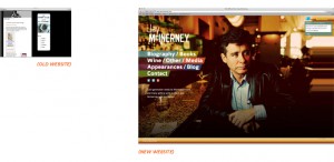webddesign