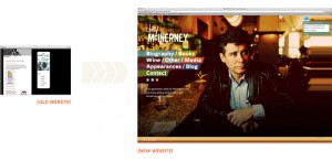 webddesign1