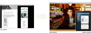website design1