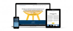 PriorityGroup web