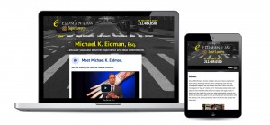 Interactive Eidman