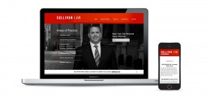 Interactive SullivanLaw