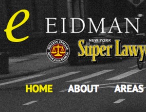 Thumb Eidman