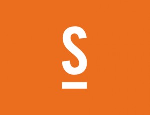 Thumb SullivanLaw