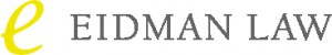 logo Eidman