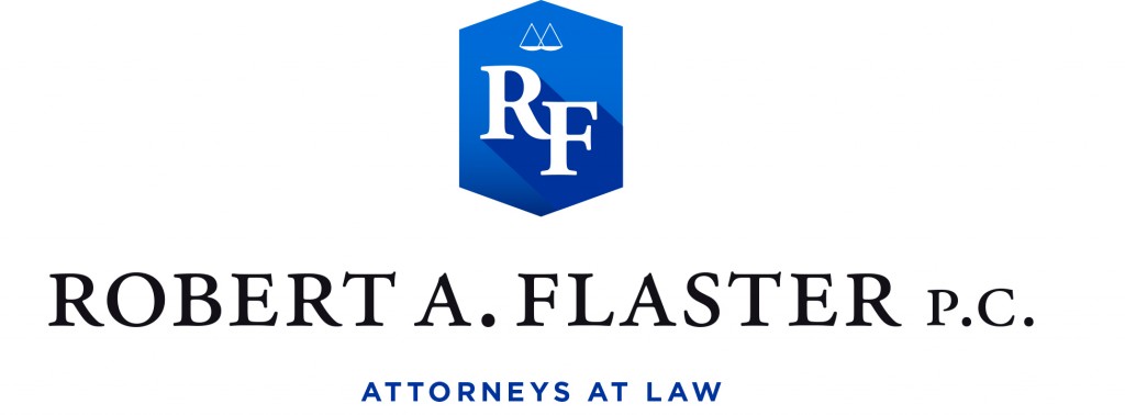 logo_Flaster