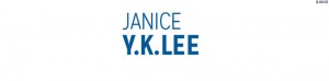 jmc Logo